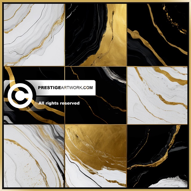 EXCEPTIONAL.DOS.SALON