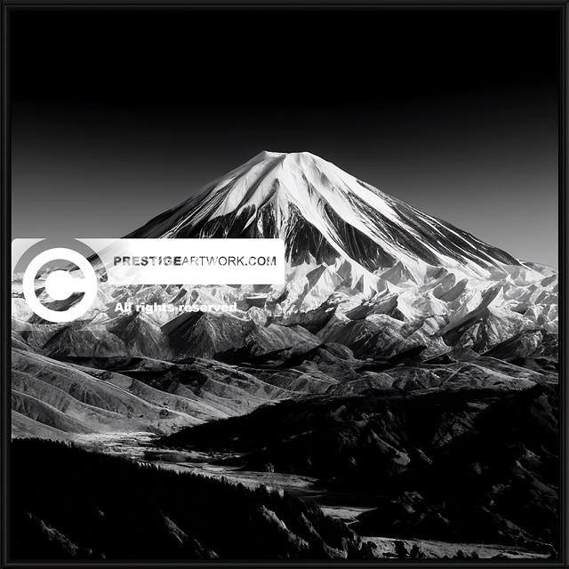 EXCEPTIONAL.UNO.SALON