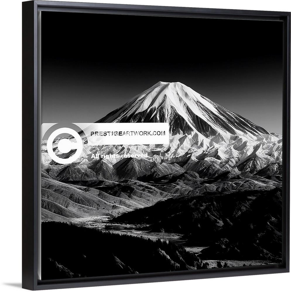 EXCEPTIONAL.UNO.SALON